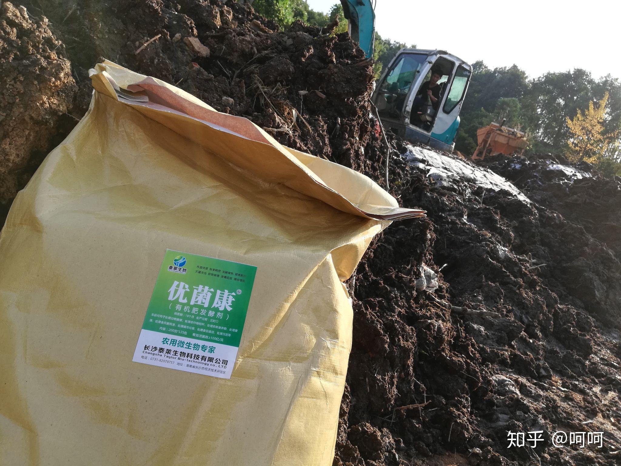 梦见牛粪,梦见牛粪有什么预兆