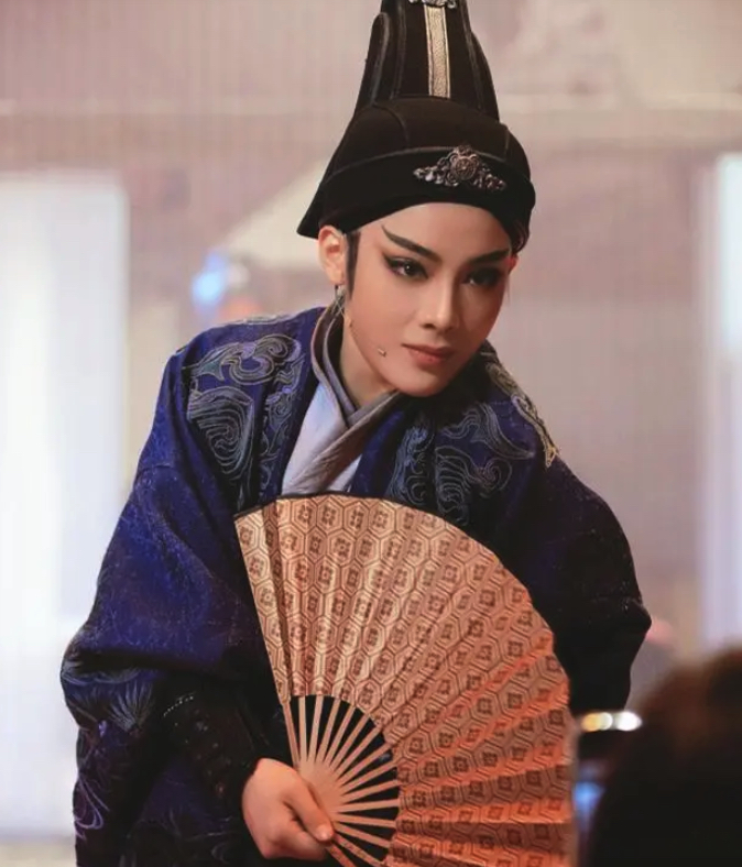 乘风破浪的姐姐第一期下什么时候播