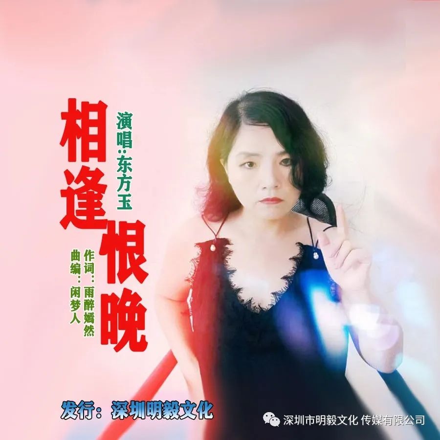 我终于可不再爱你终于可不再想你什么歌