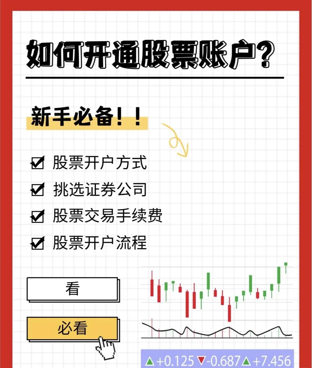 如何查询股票中签号:一份让你秒变股市智者的指南