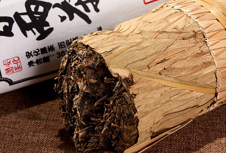 安化黑茶真的能治病吗1