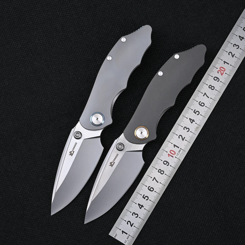 knife什么意思中文