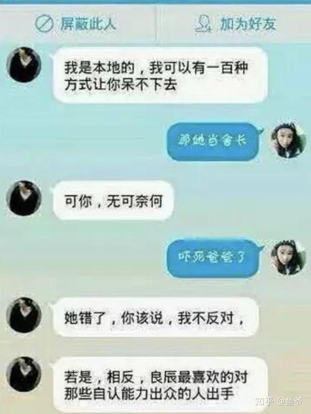 叶良辰是什么梗叶良辰什么意思