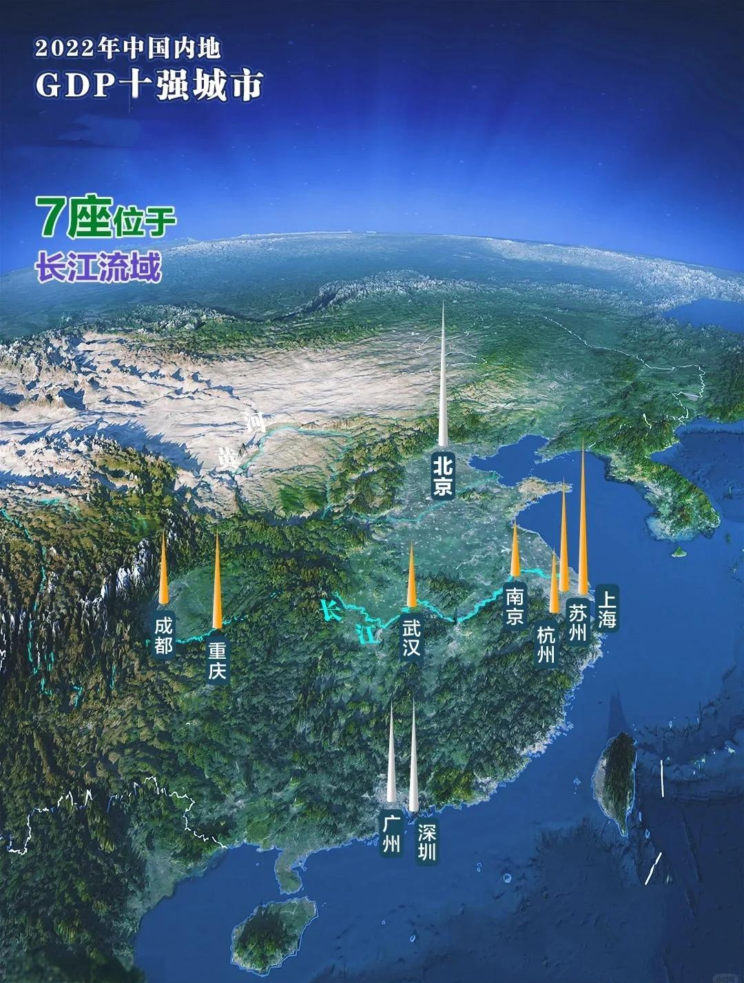 当前我国的国际地位移动端