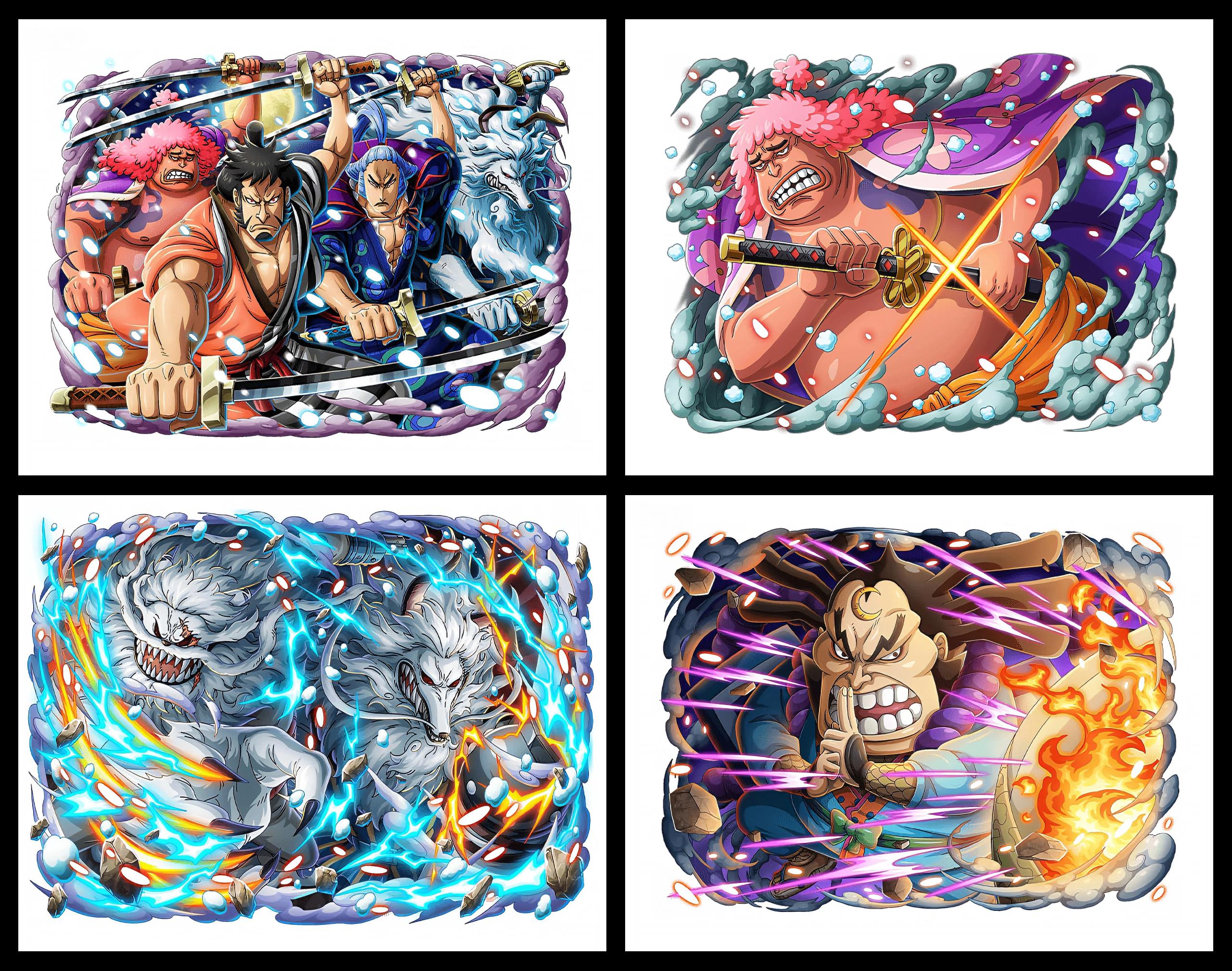 2025年12月16日 第34页