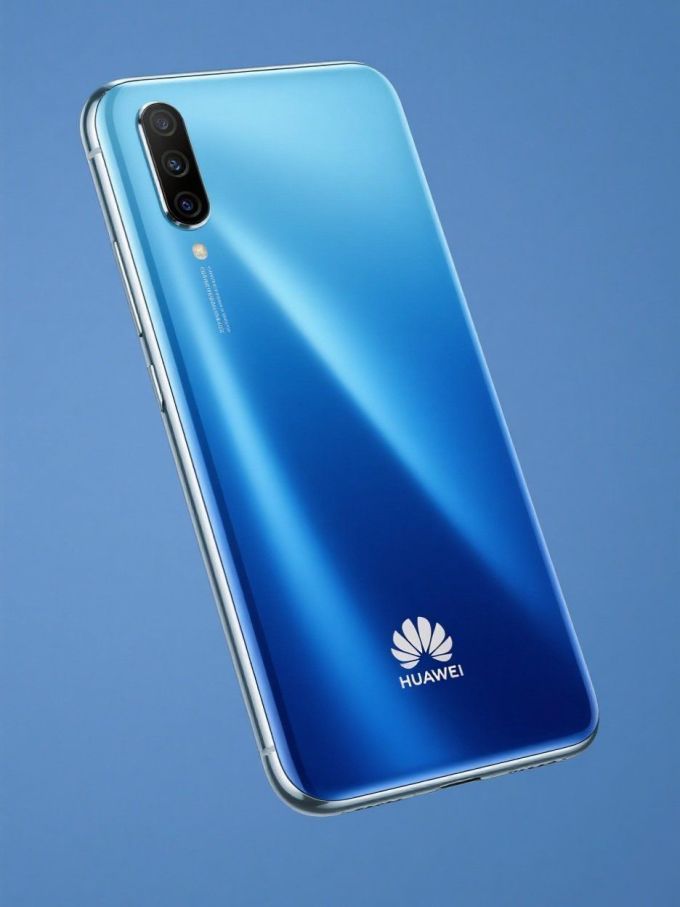 华为手机都有什么型号