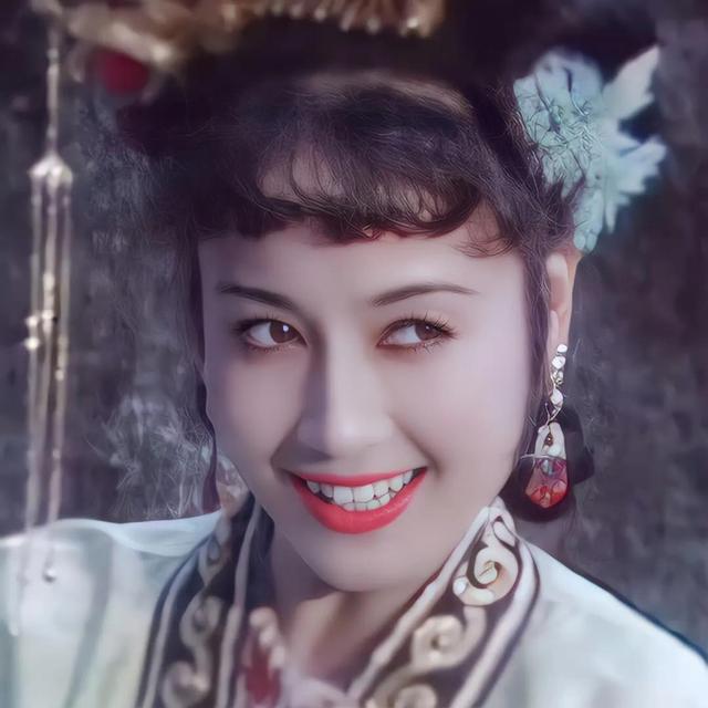 西游记高老庄女的叫什么