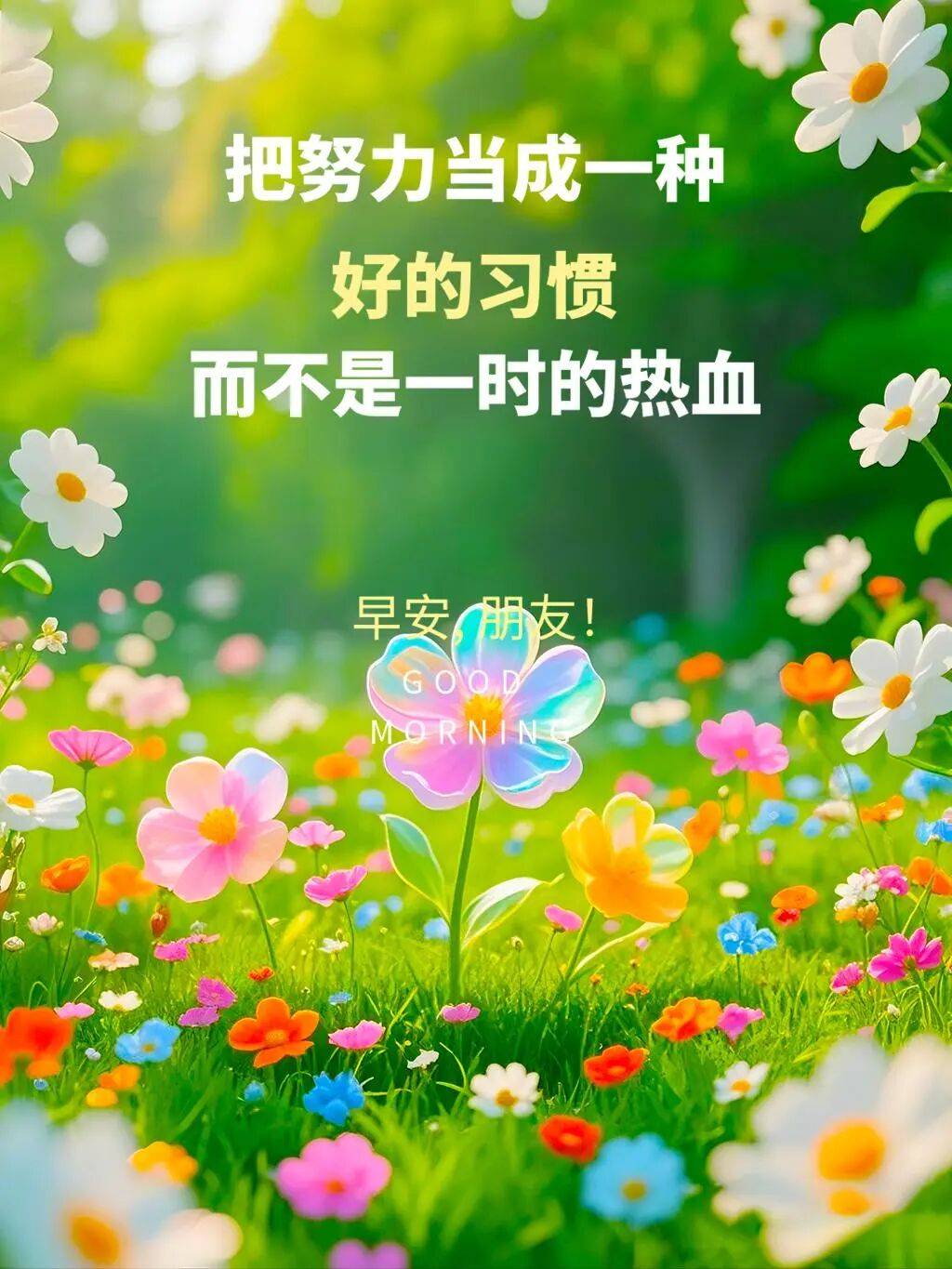 2025年12月16日 第31页