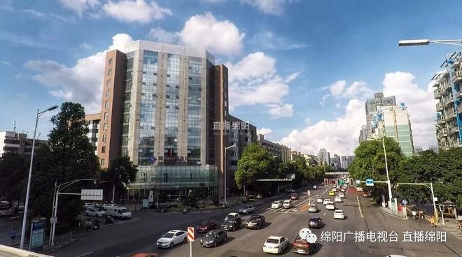 南充市商业银行究竟属于哪家银行?