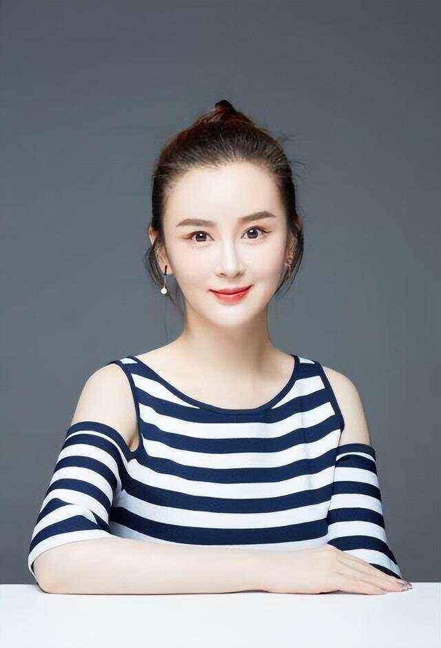 河南的明星有哪些艺人