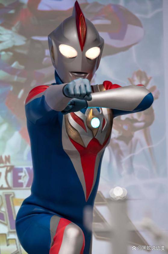 皮套模式是什么意思什么是皮套模式