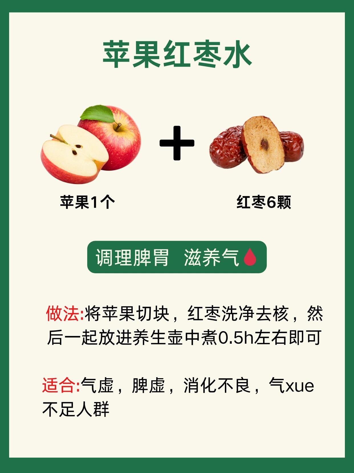 经典三日苹果减肥法详细介绍