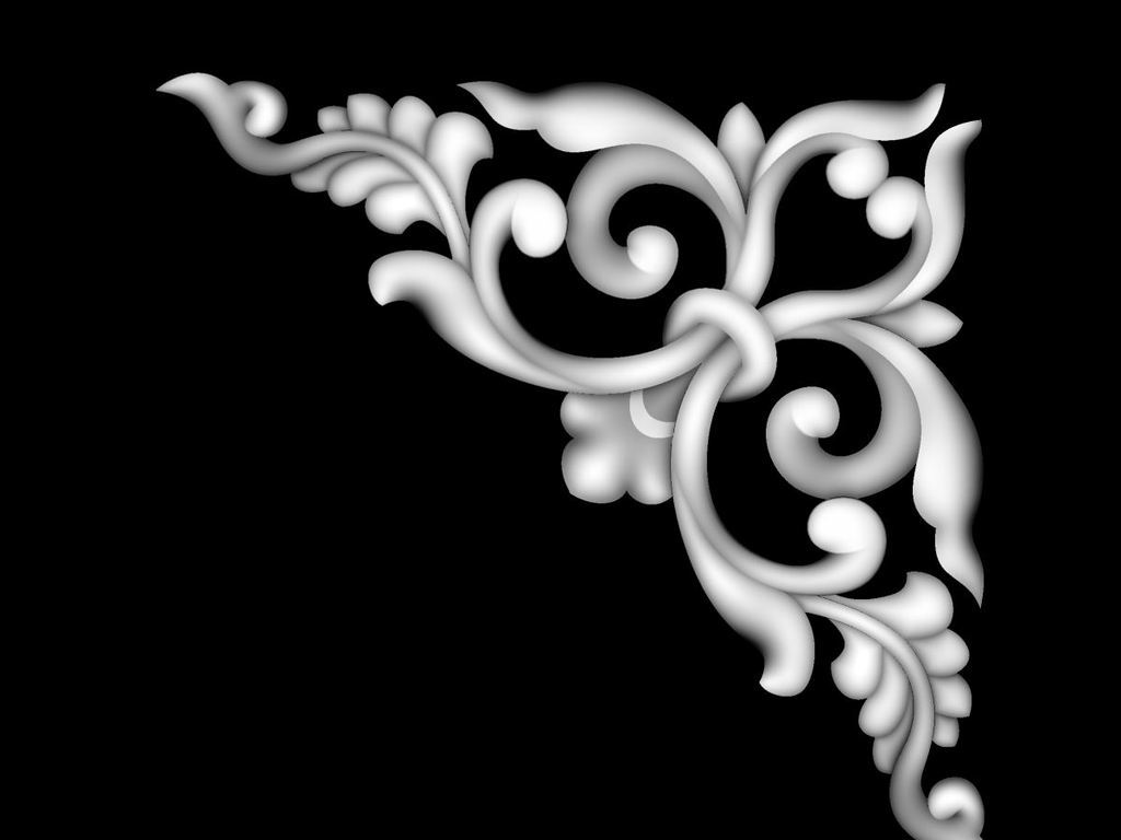 什么是bmp格式图片?