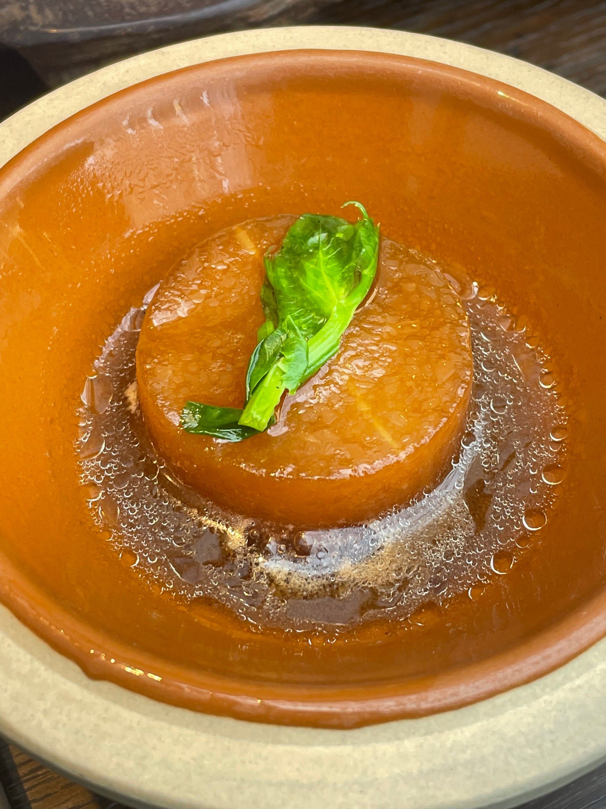 猴头菇的家常做法有哪些