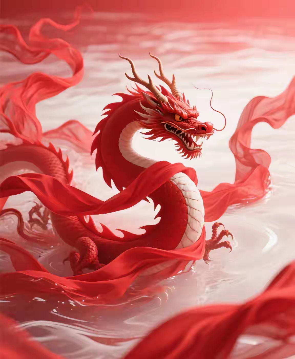 生日1976年属什么龙