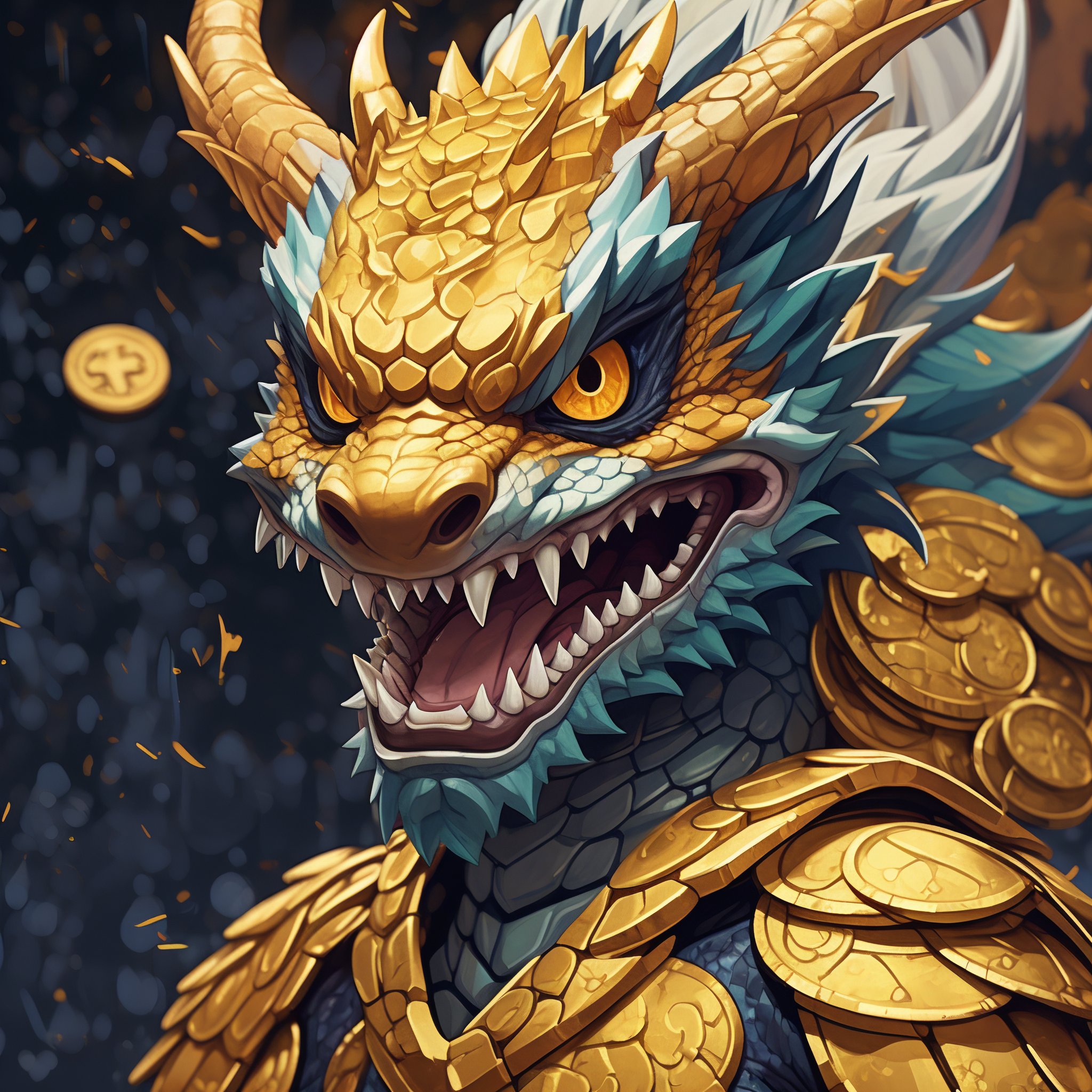 生日1976年属什么龙