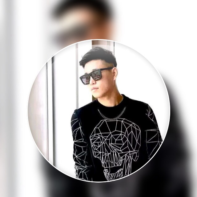 苹果笔记本怎么挑选如何挑选苹果笔记本