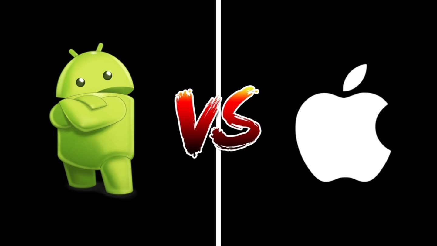 ios安卓互通的游戏