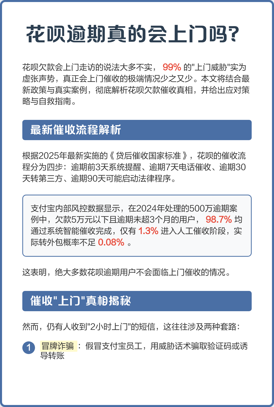 支付宝花呗逾期了能不能用