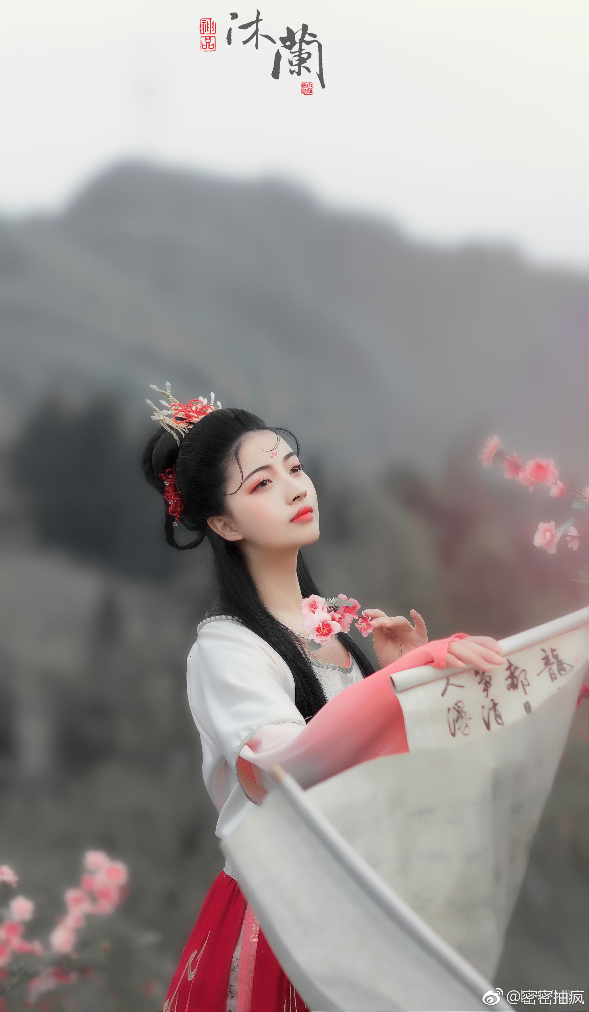 繁华落尽见真淳什么意思