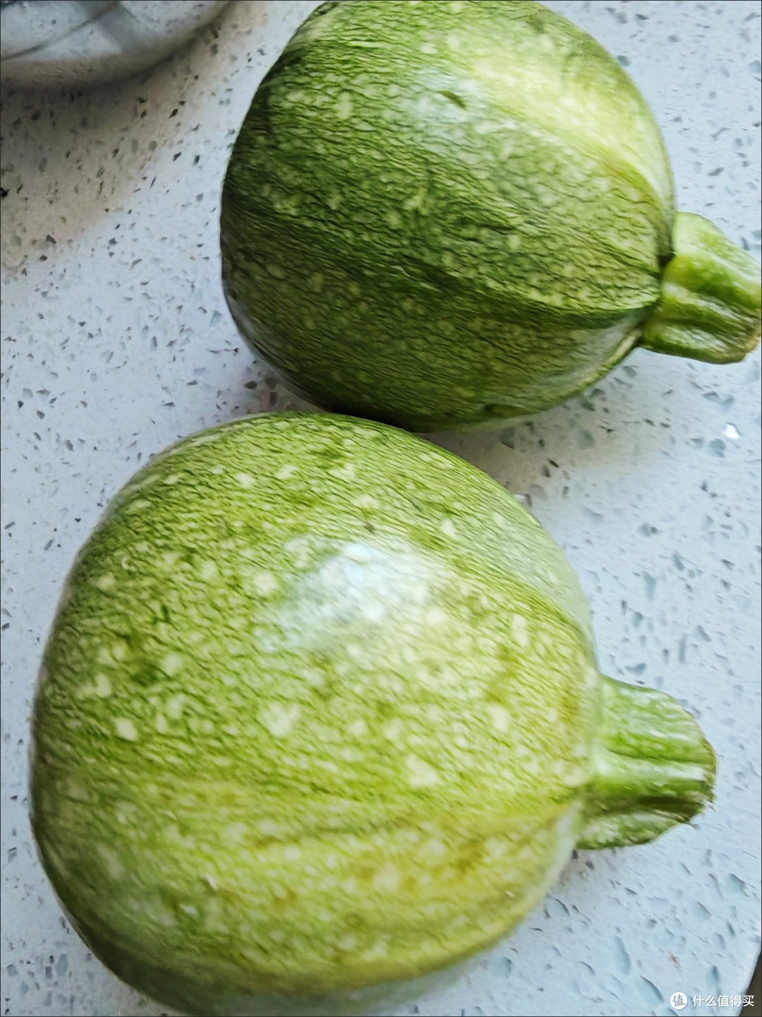 绿皮小南瓜的做法大全有哪些