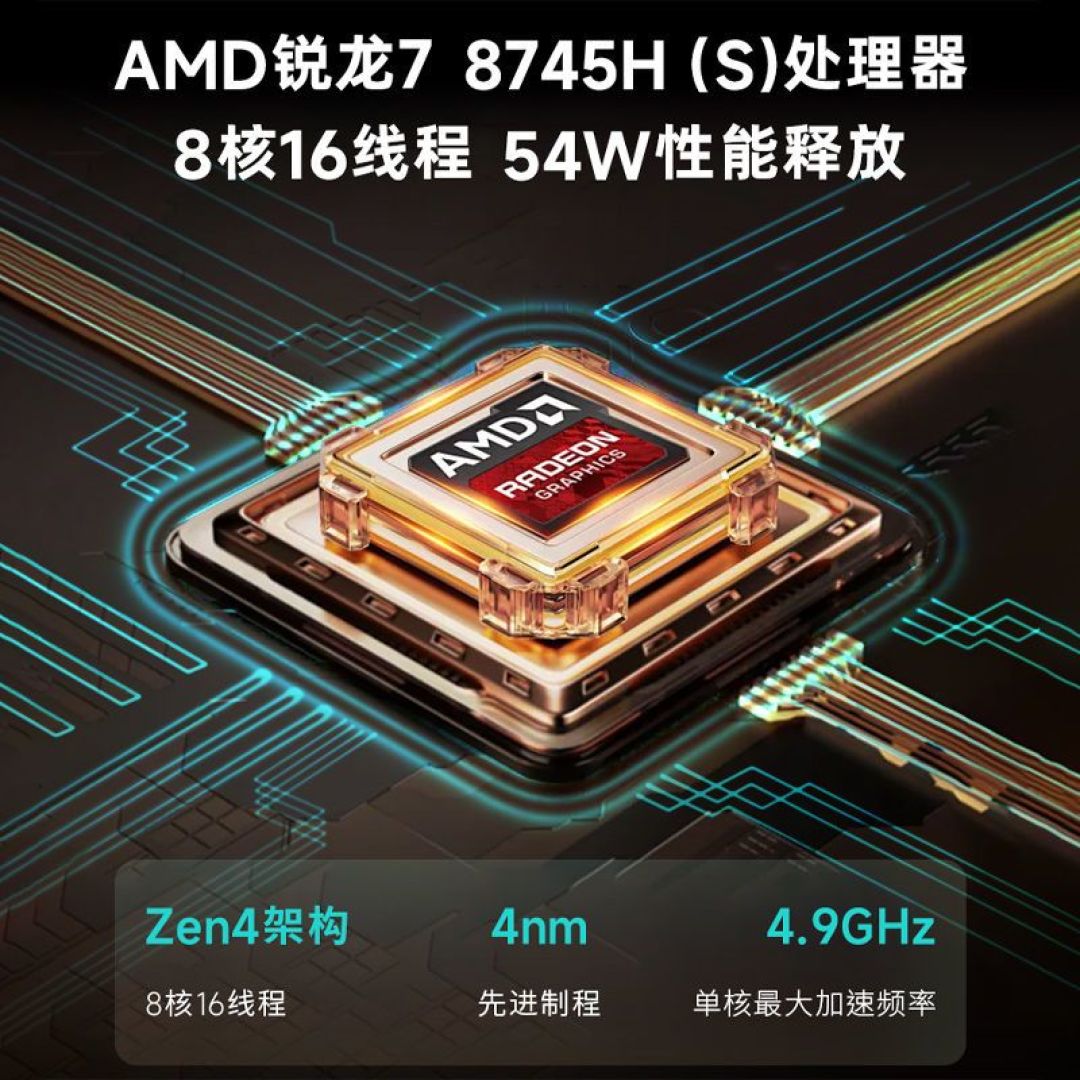 锐龙52500u相当于i几