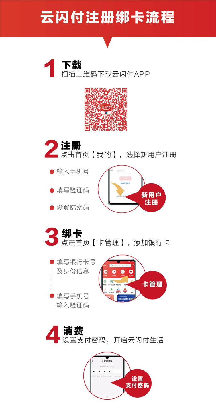 bestv百视通小红盒怎么安装app
