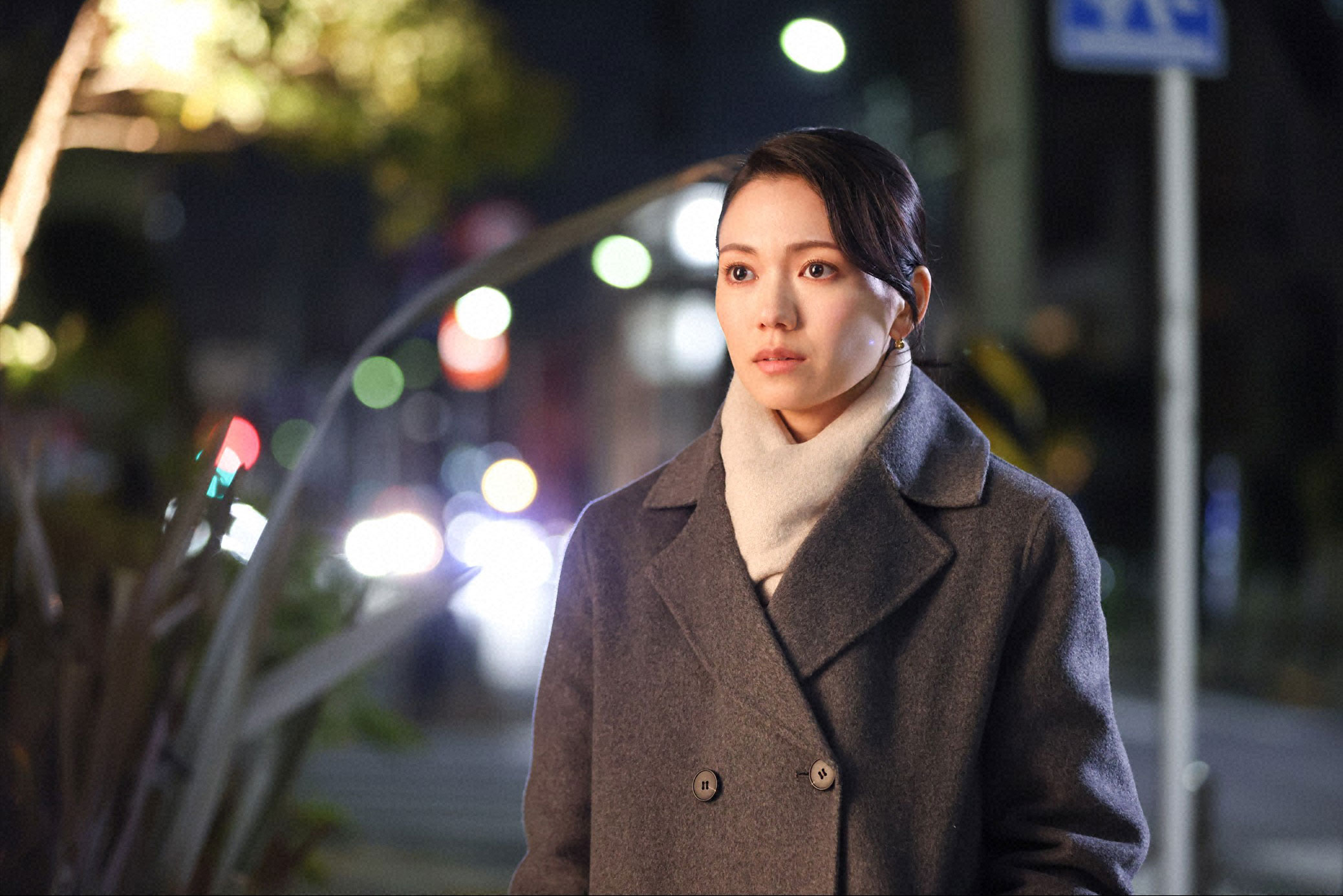 值得看的日本玛丽苏剧有哪些