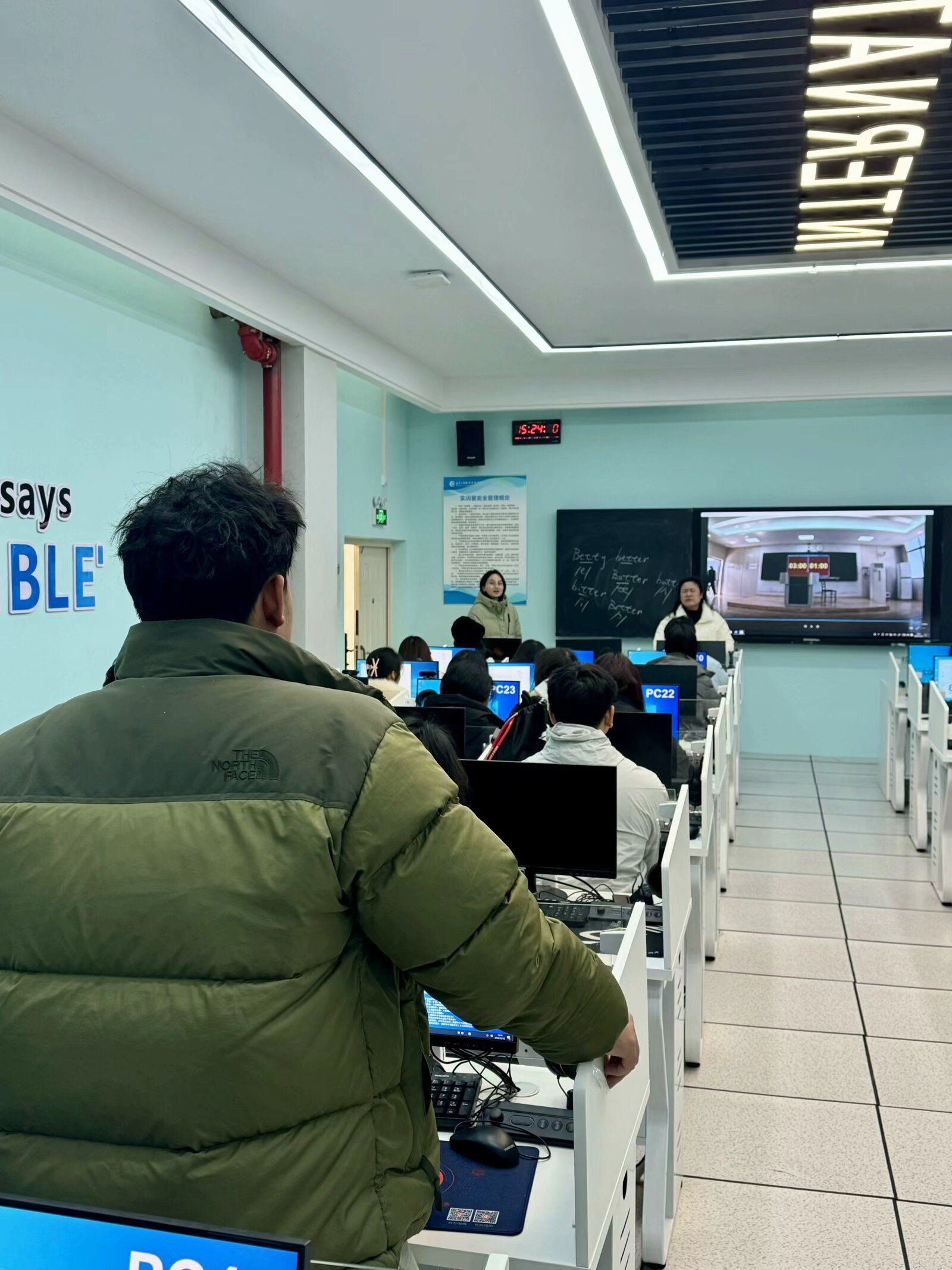 社区的英语社区的英语是什么