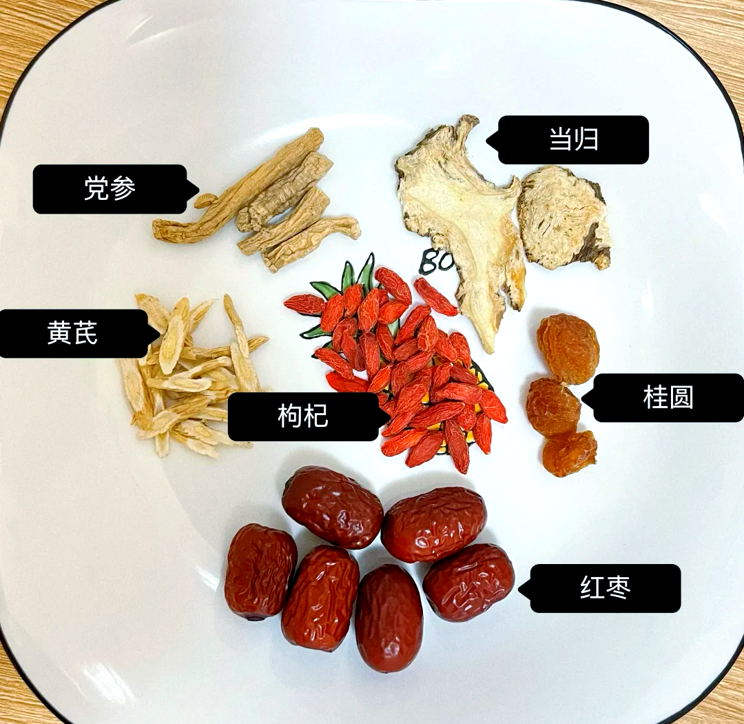 孕妇喝鸽子汤怎么炖最营养