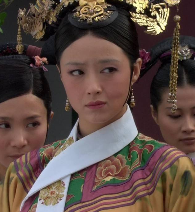 飞扬跋扈的意思是啥意思