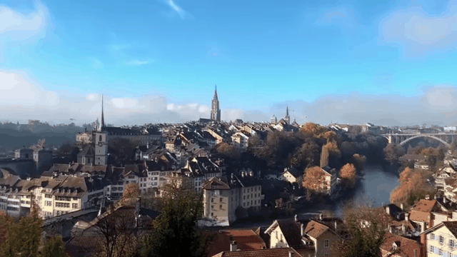 国外最开放的短视频推荐