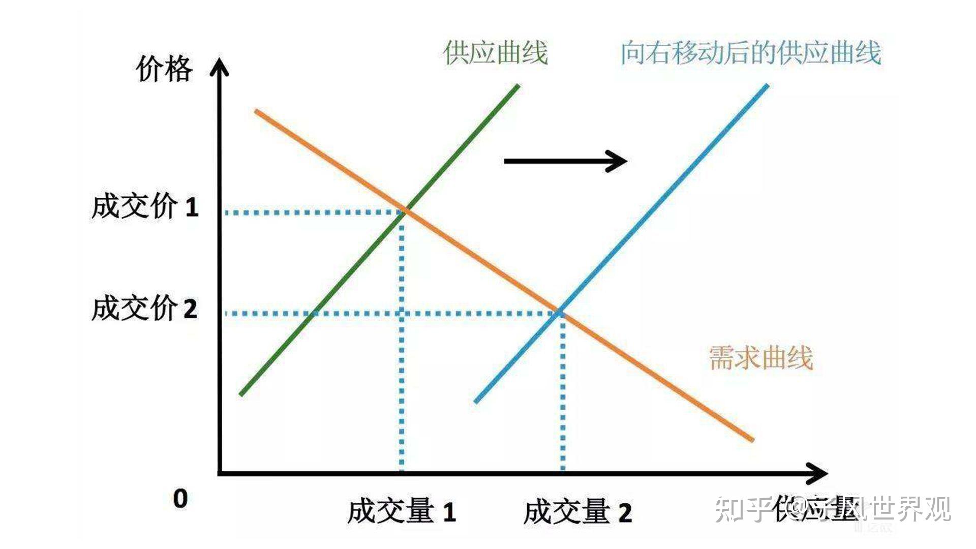 2025年12月17日 第36页
