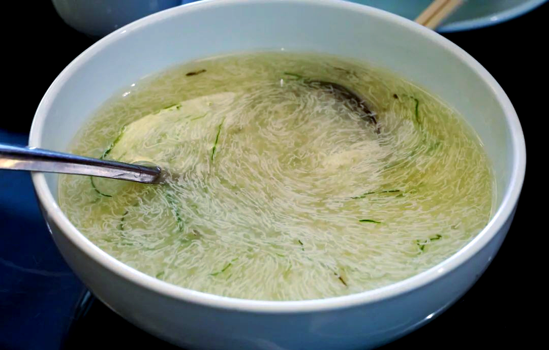 2025年12月17日 第34页