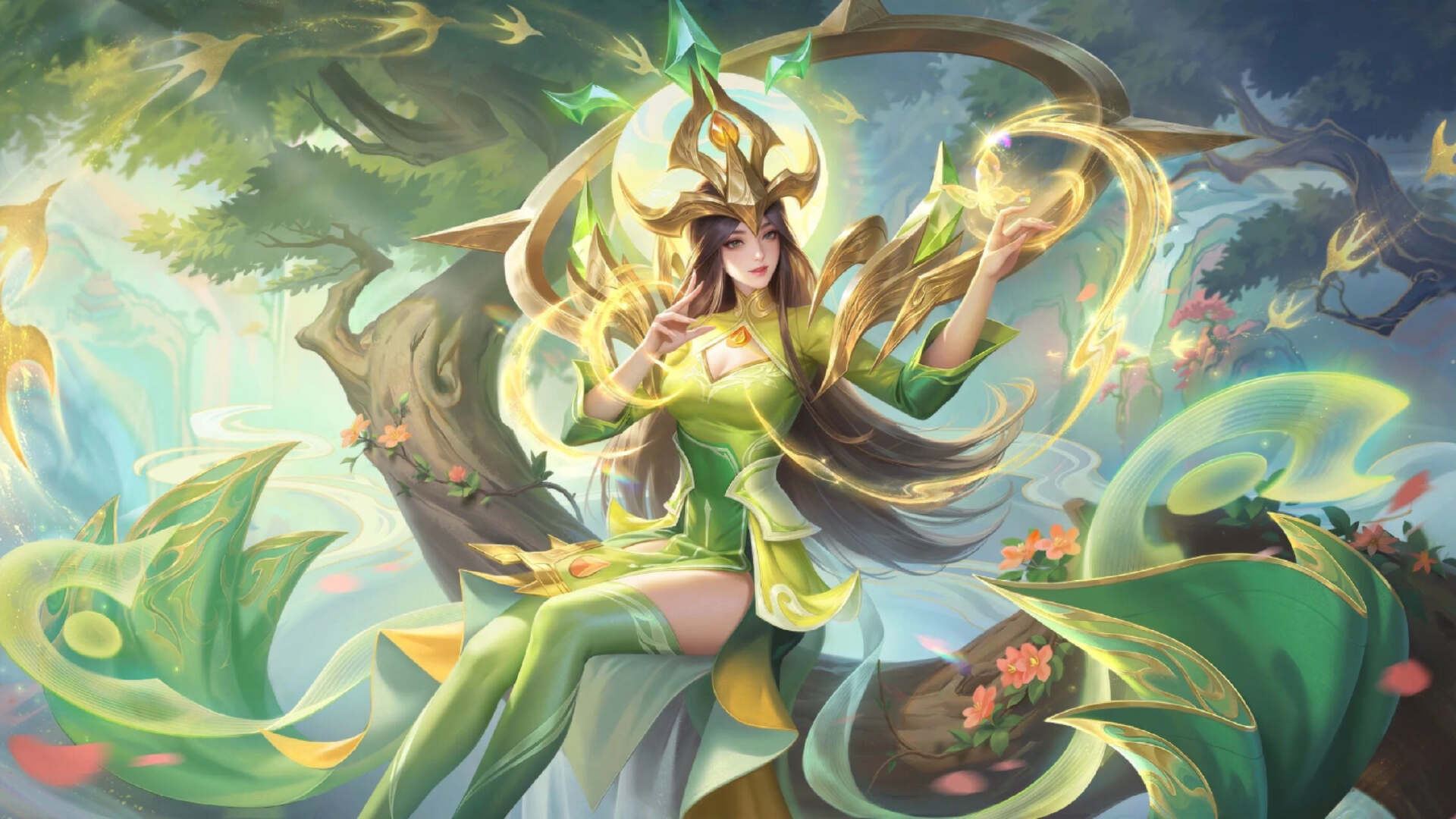 2025年12月17日 第2页