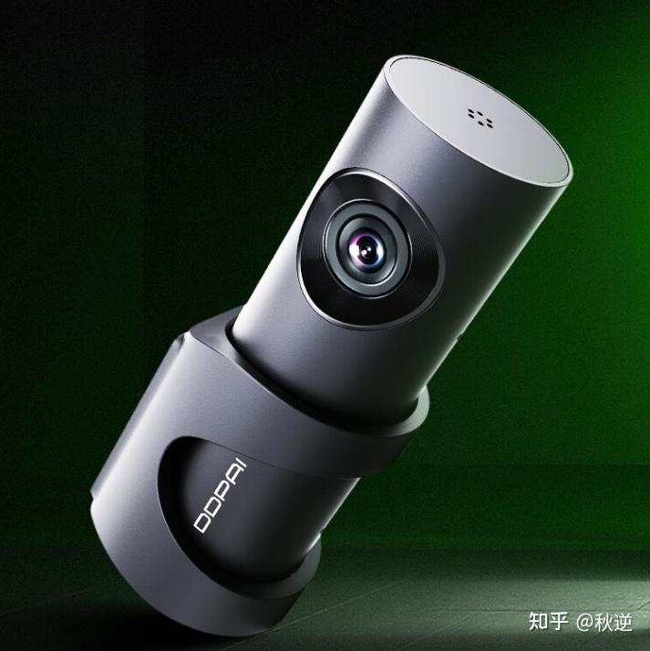 行车记录仪哪个牌子好