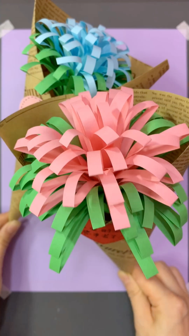 教师节给幼儿园老师送什么礼物比较好-