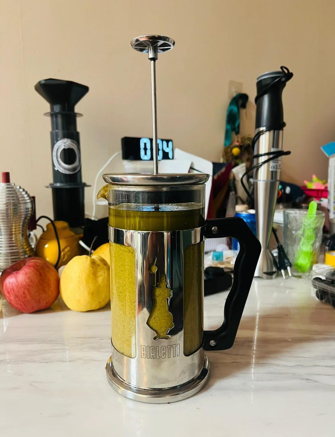 啤酒花的美容功效有哪些?