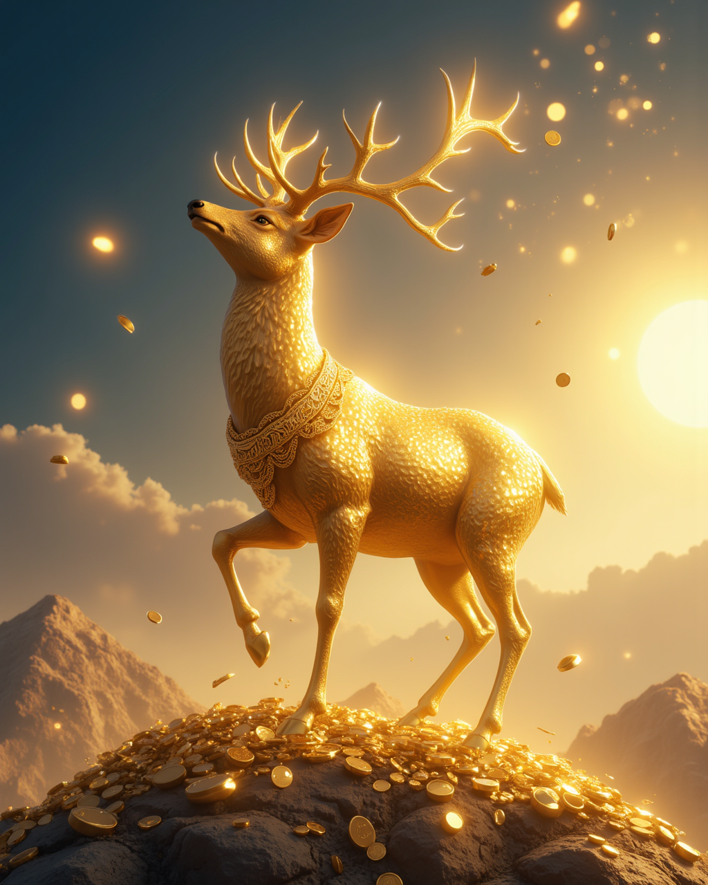 2025年12月17日 第12页