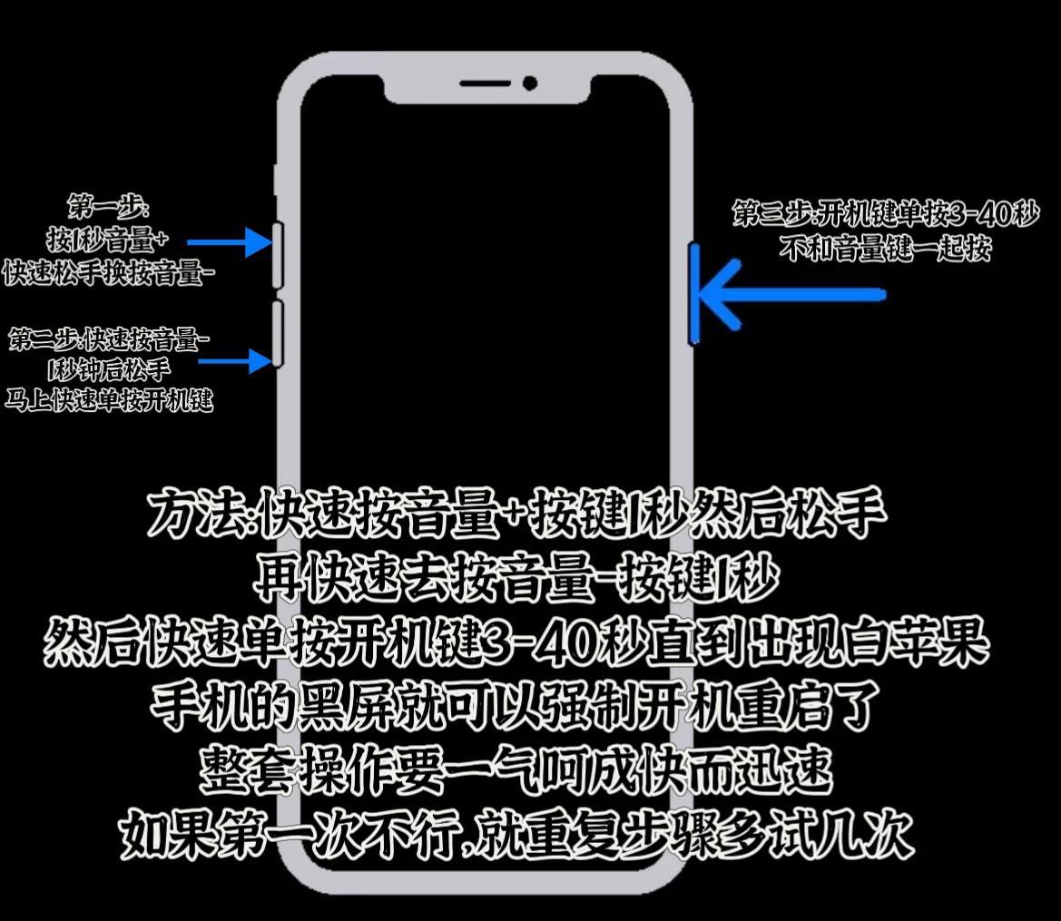 手机卡顿怎么解决手机卡顿怎么处理