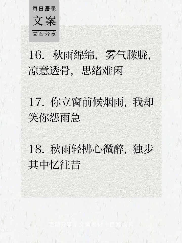 2025年12月17日 第11页