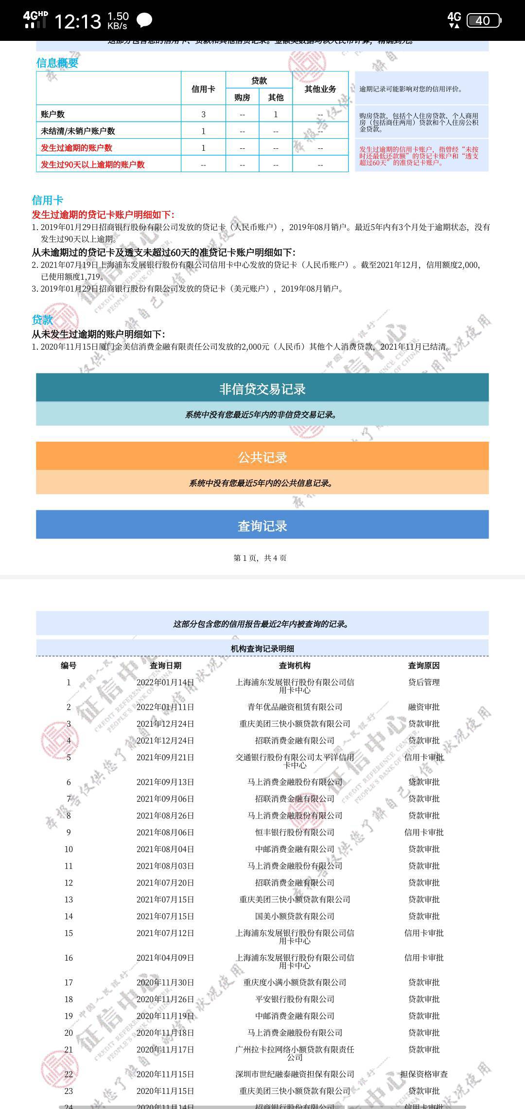 小象优品审核要多久审核电话哪里的