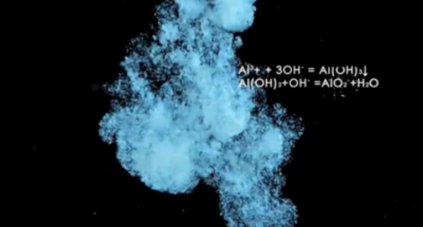 亚硫酸钡是沉淀吗可以溶于酸吗