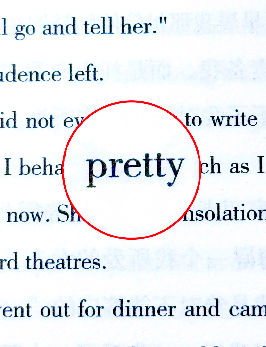 英语century怎么读