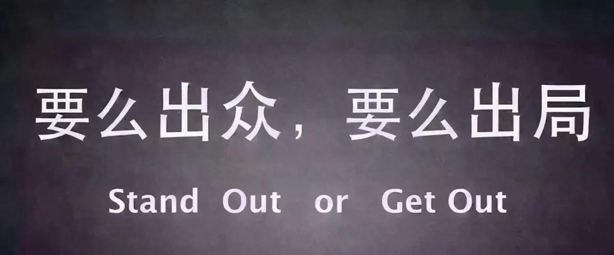 2025年12月17日 第9页