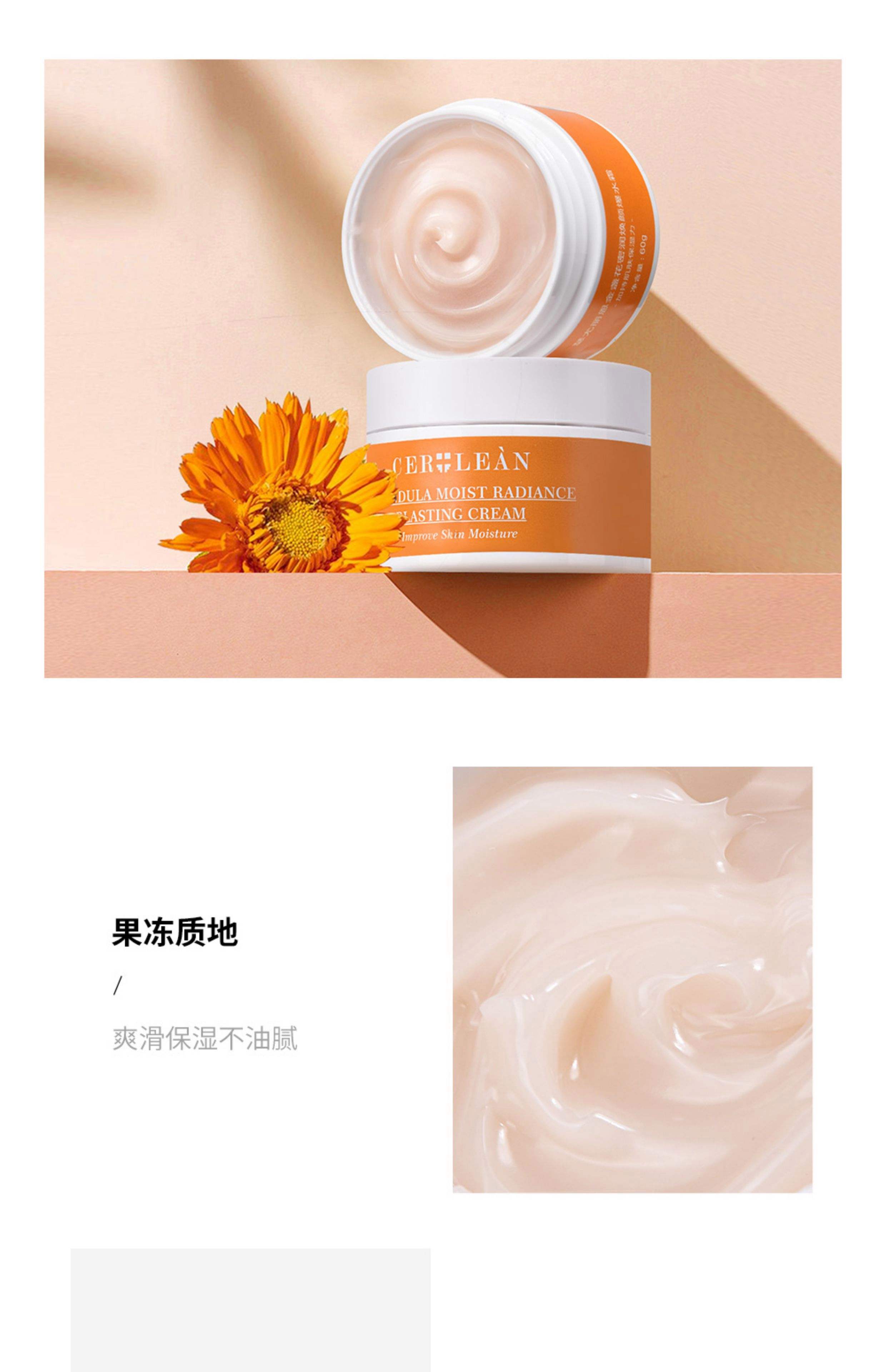 瑟尤丽恩面膜怎么样?