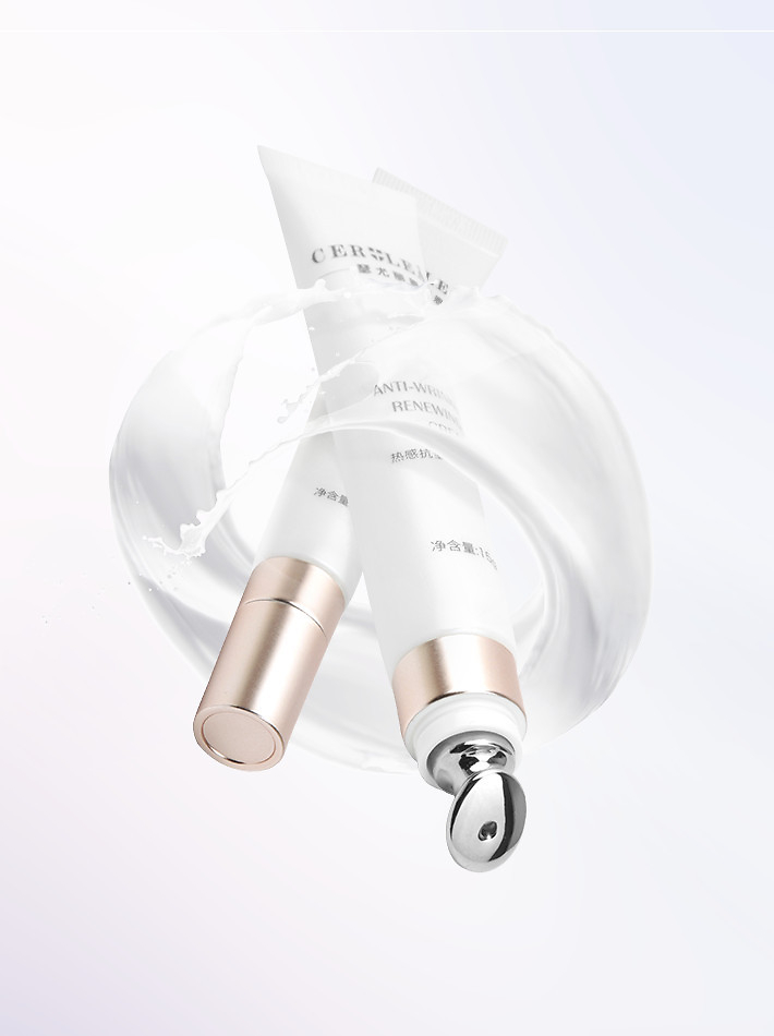 瑟尤丽恩面膜怎么样?