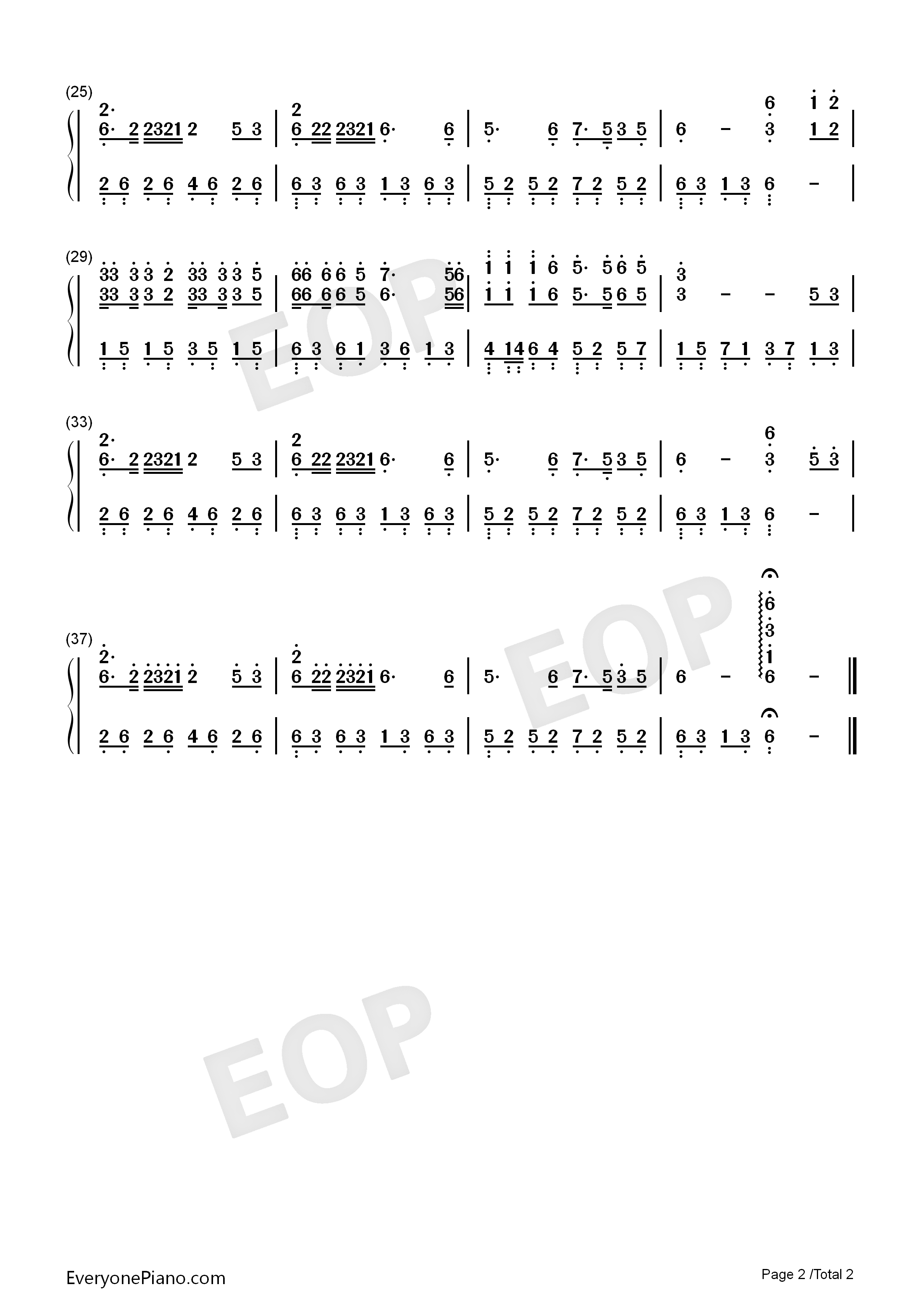 如果亲爱的心痛不爱的保重是什么歌