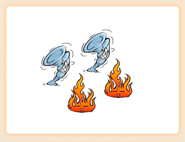 表达着急的成语有哪些