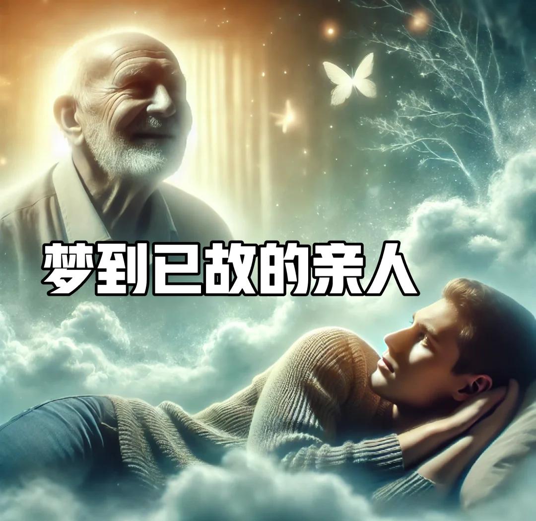 2025年12月17日 第6页